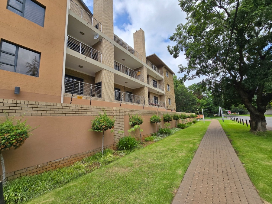 1 Bedroom Property for Sale in Bult South North West